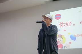 節(jié)目1